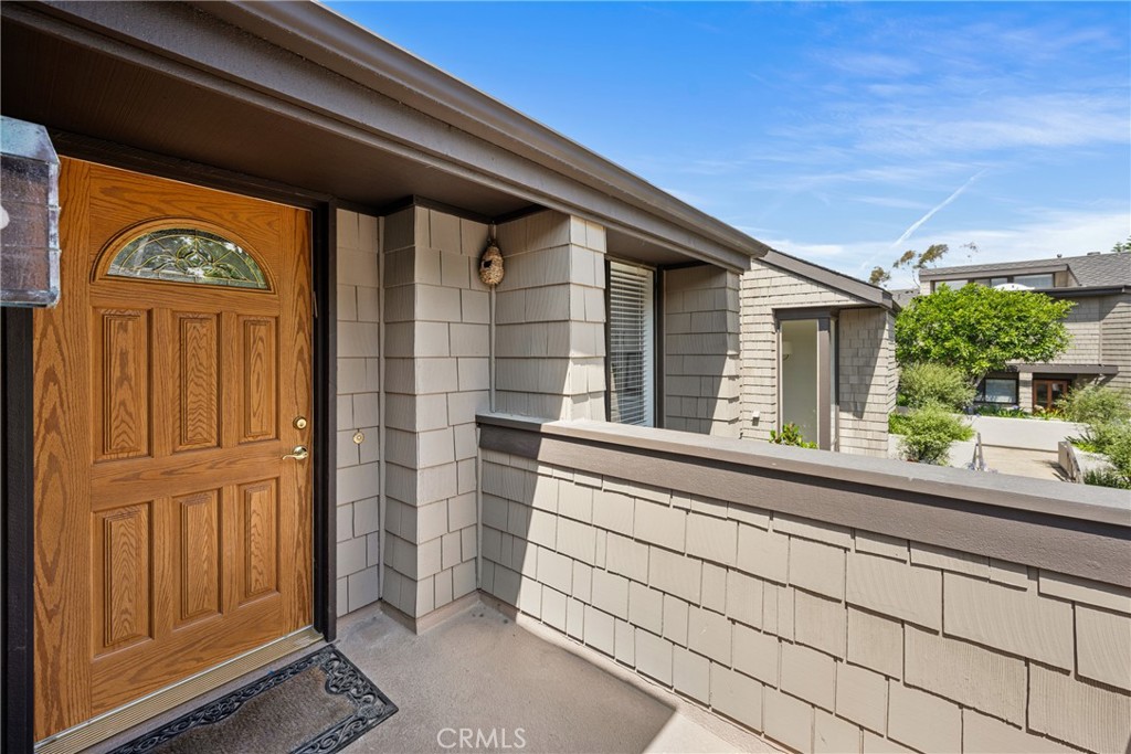9 Canyon Island Drive, Newport Beach CA 92660 - photo 23