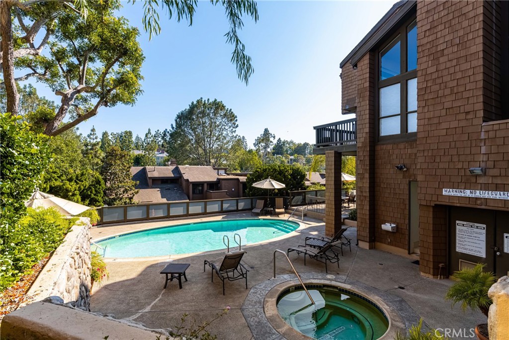 9 Canyon Island Drive, Newport Beach CA 92660 - photo 24