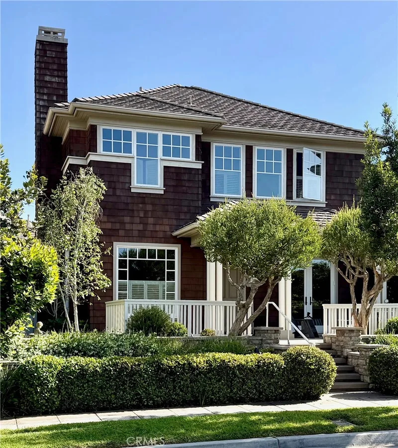 9 Long Bay, Newport Beach