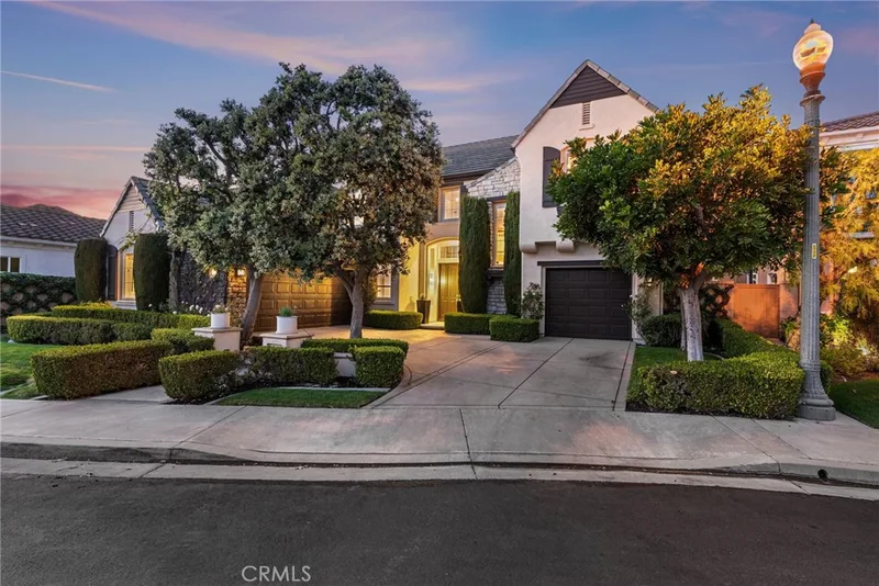 9 Winthrop, Newport Beach, CA 92660