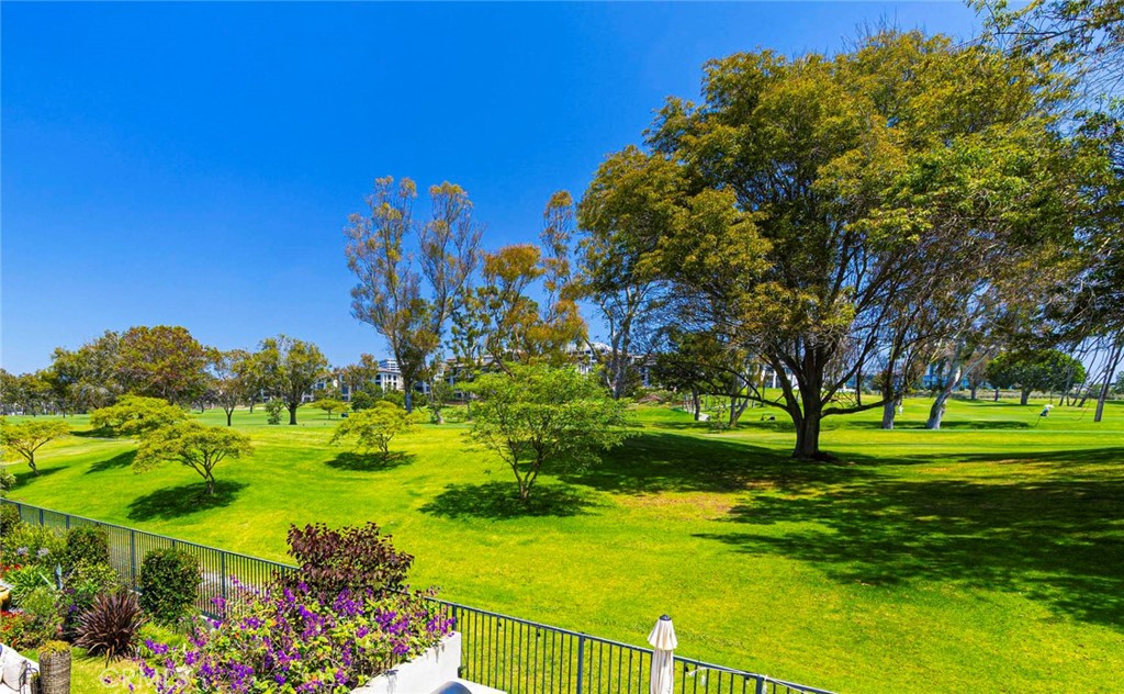 90 Ocean vista, Newport Beach CA 92660 - photo 1