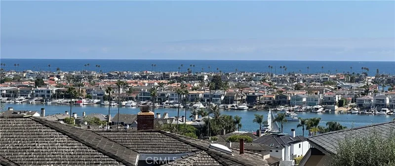 900 Kings Road, Newport Beach, CA 92663