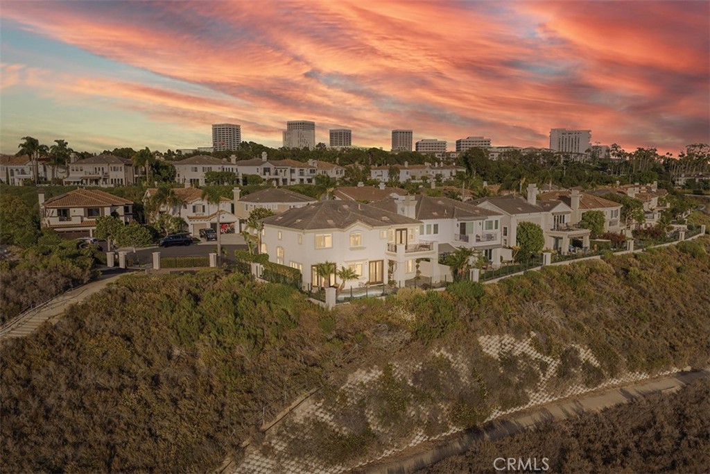 901 Spring Tide Drive, Newport Beach CA 92660 - photo 2