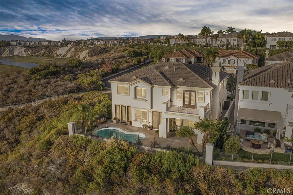 901 Spring Tide Drive, Newport Beach CA 92660 - photo 3