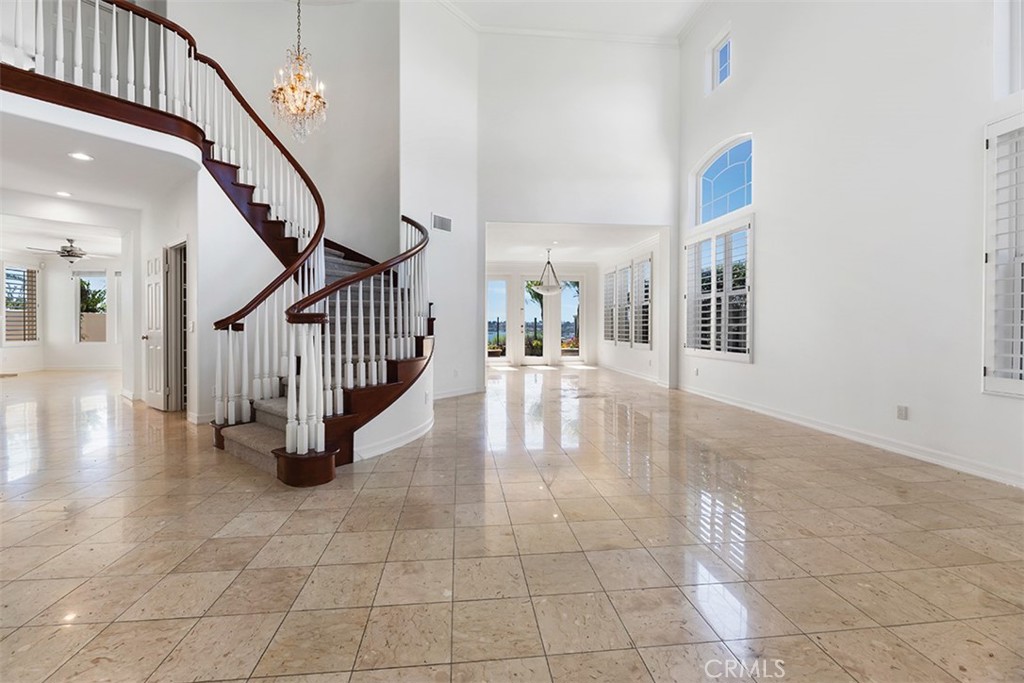 901 Spring Tide Drive, Newport Beach CA 92660 - photo 4