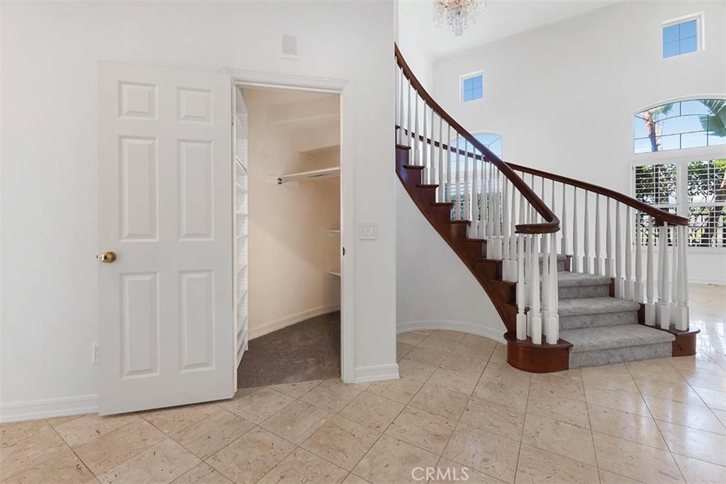 901 Spring Tide Drive, Newport Beach CA 92660 - photo 5