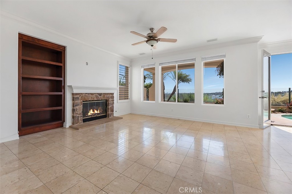 901 Spring Tide Drive, Newport Beach CA 92660 - photo 6