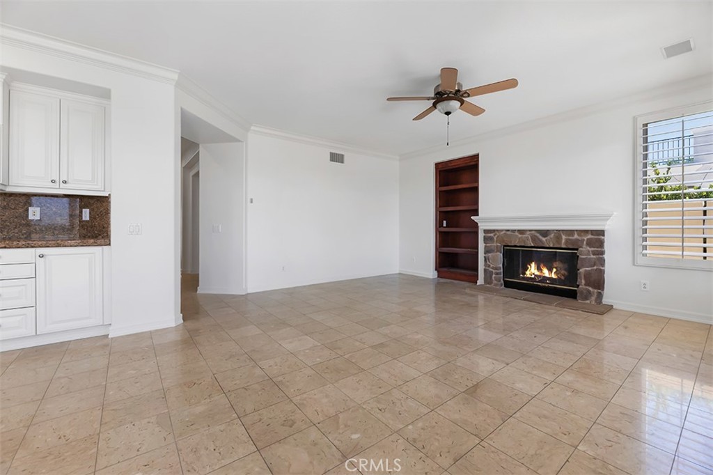 901 Spring Tide Drive, Newport Beach CA 92660 - photo 7