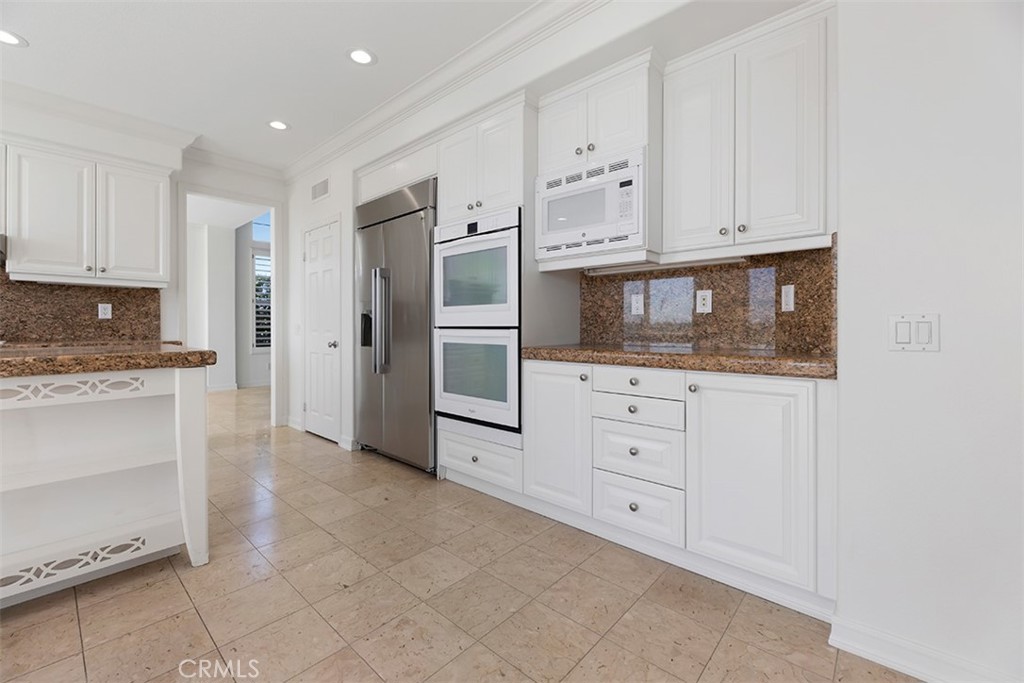901 Spring Tide Drive, Newport Beach CA 92660 - photo 10