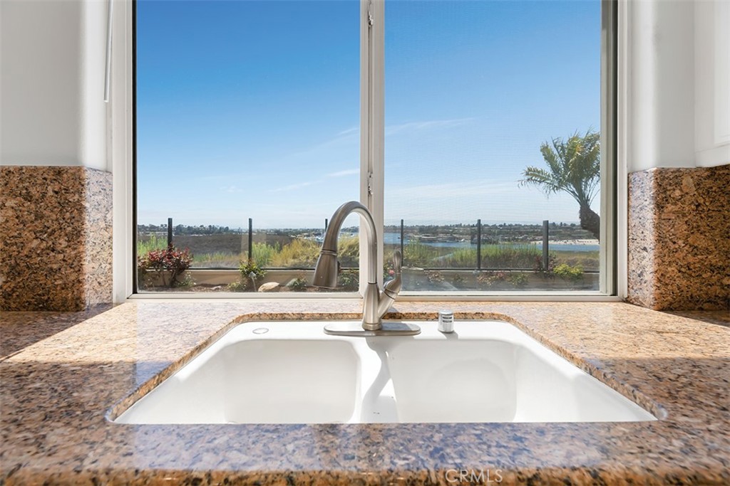 901 Spring Tide Drive, Newport Beach CA 92660 - photo 11