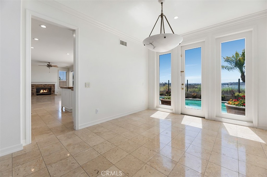 901 Spring Tide Drive, Newport Beach CA 92660 - photo 12