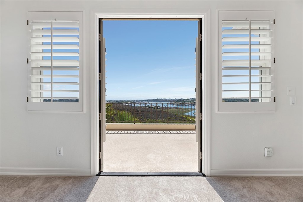 901 Spring Tide Drive, Newport Beach CA 92660 - photo 13