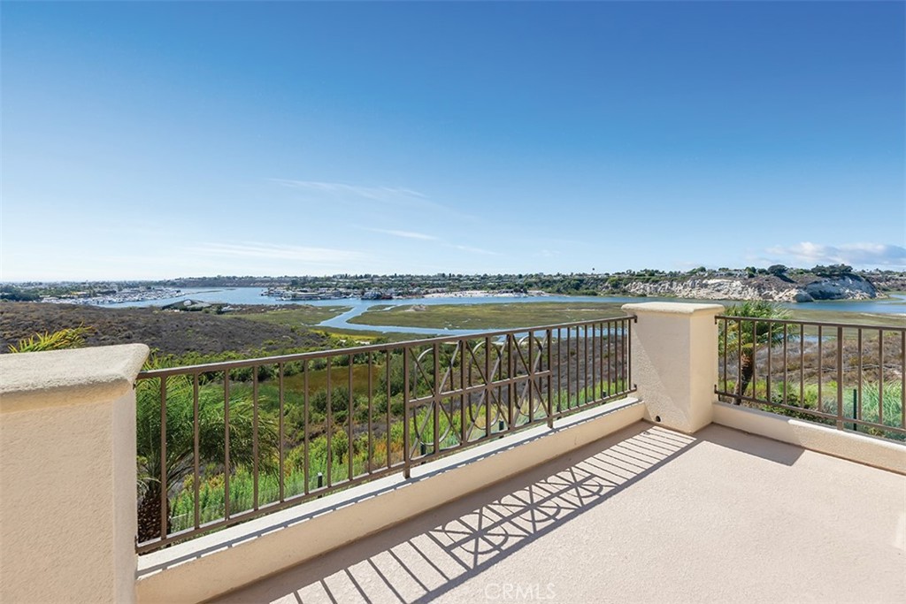 901 Spring Tide Drive, Newport Beach CA 92660 - photo 14