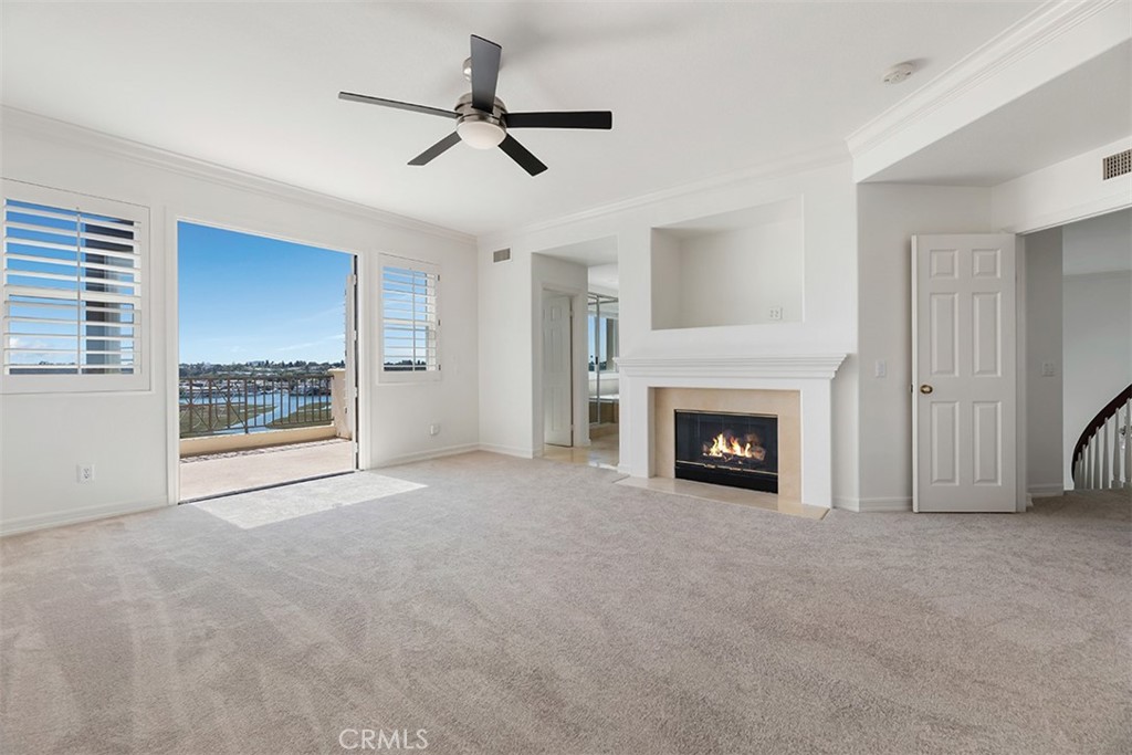 901 Spring Tide Drive, Newport Beach CA 92660 - photo 15