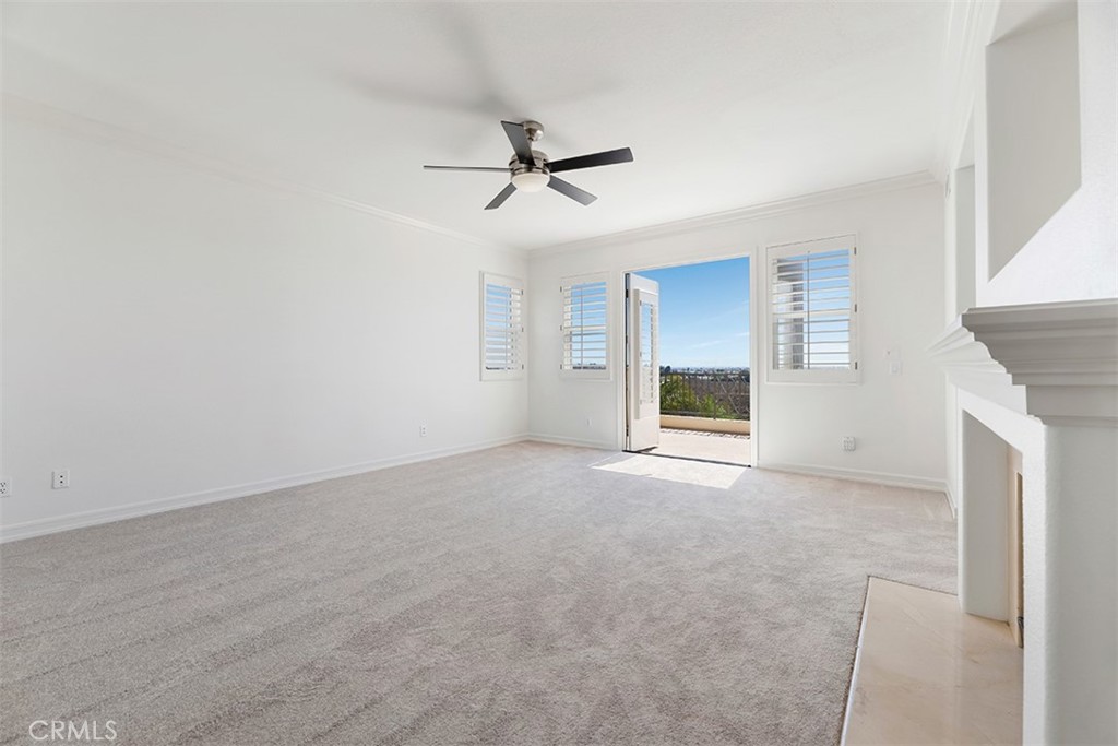 901 Spring Tide Drive, Newport Beach CA 92660 - photo 16