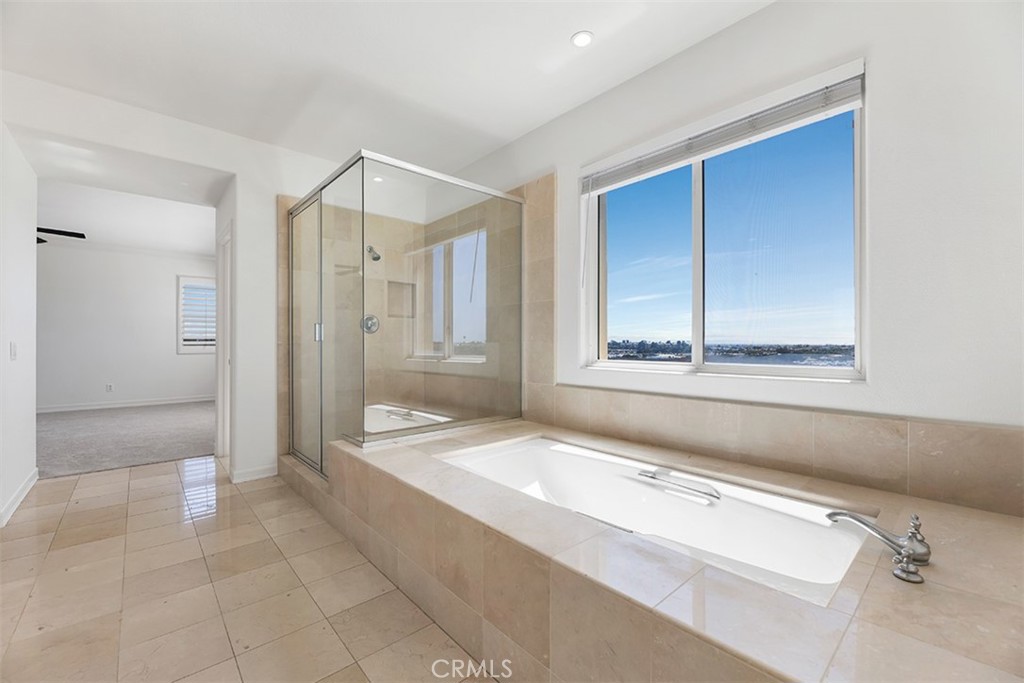 901 Spring Tide Drive, Newport Beach CA 92660 - photo 17