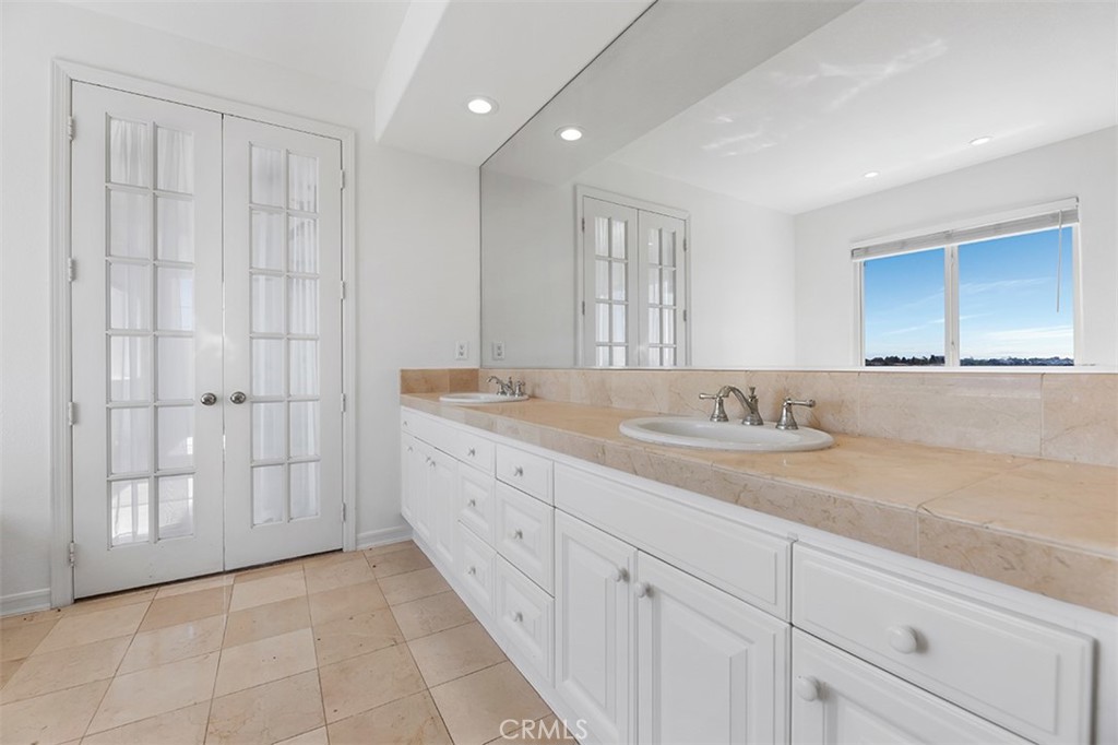 901 Spring Tide Drive, Newport Beach CA 92660 - photo 18