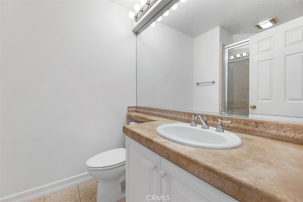 901 Spring Tide Drive, Newport Beach CA 92660 - photo 20