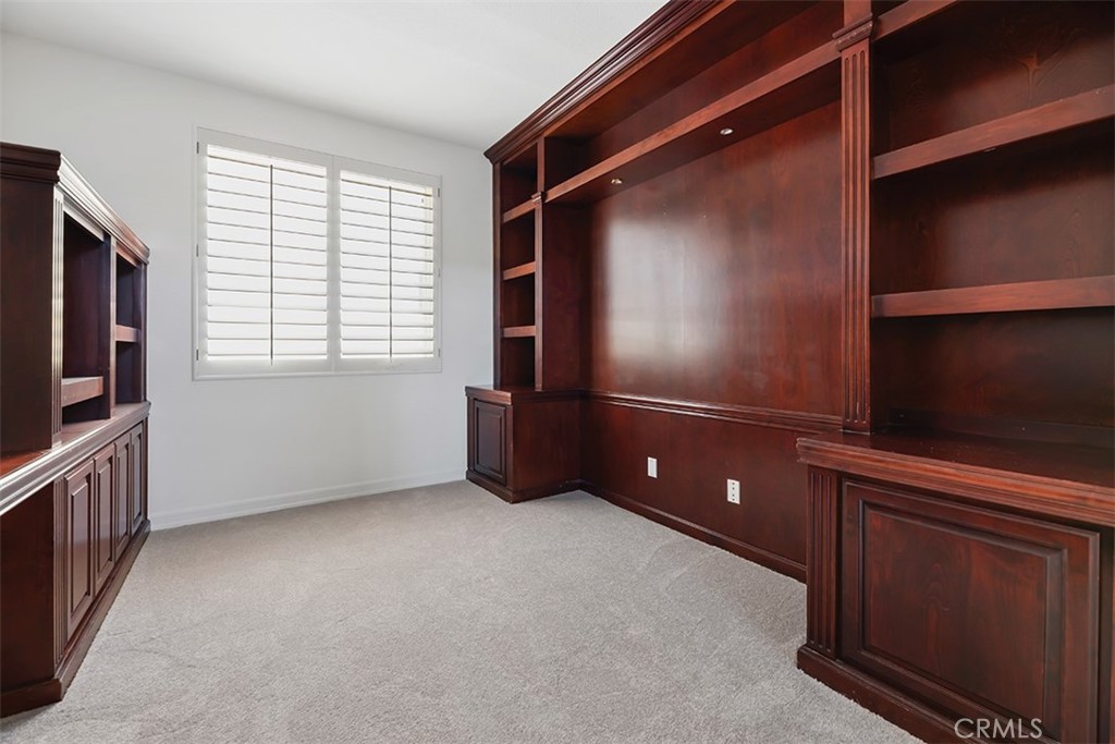901 Spring Tide Drive, Newport Beach CA 92660 - photo 21