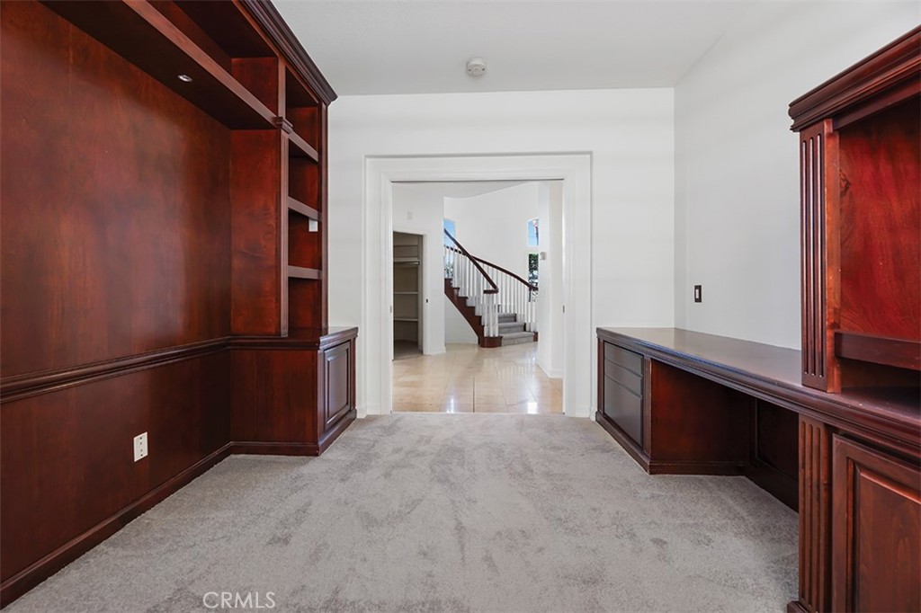 901 Spring Tide Drive, Newport Beach CA 92660 - photo 22