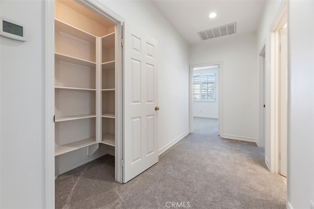 901 Spring Tide Drive, Newport Beach CA 92660 - photo 23