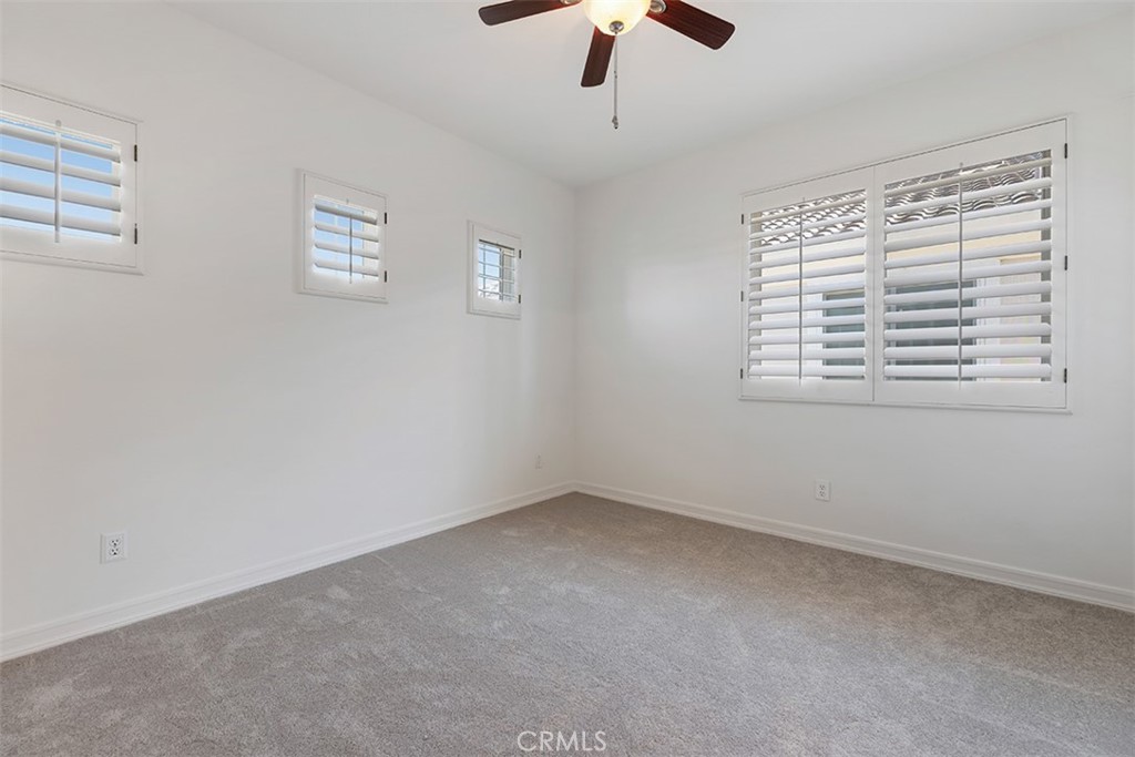 901 Spring Tide Drive, Newport Beach CA 92660 - photo 25