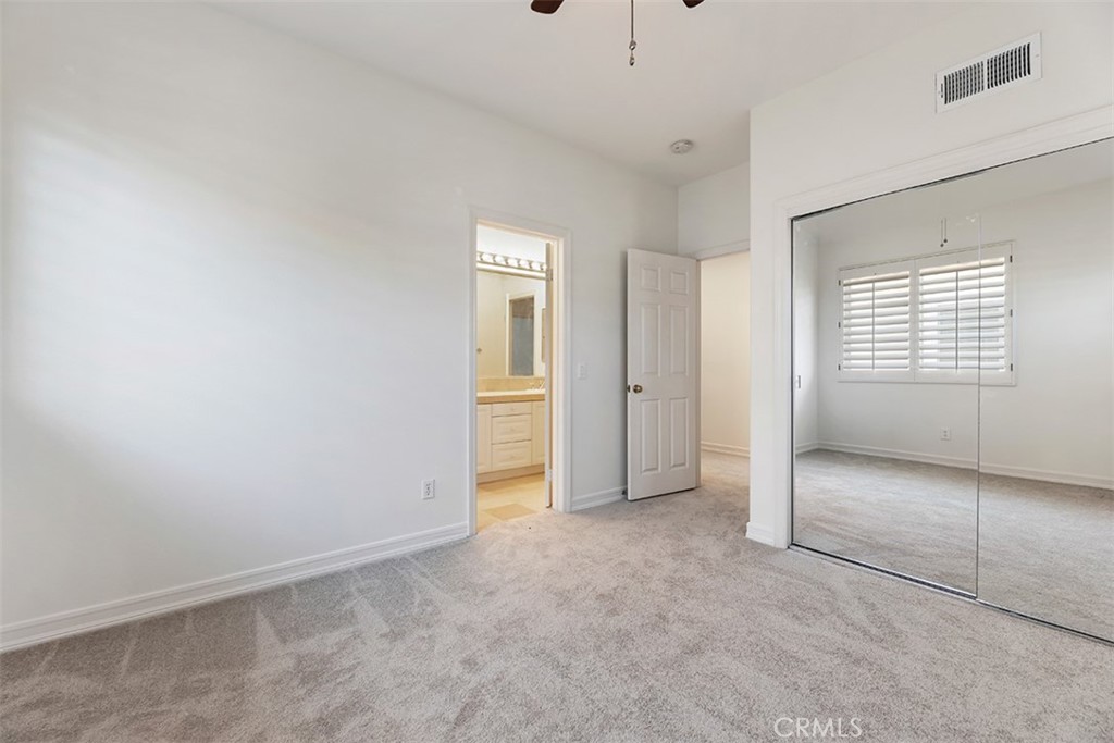901 Spring Tide Drive, Newport Beach CA 92660 - photo 26