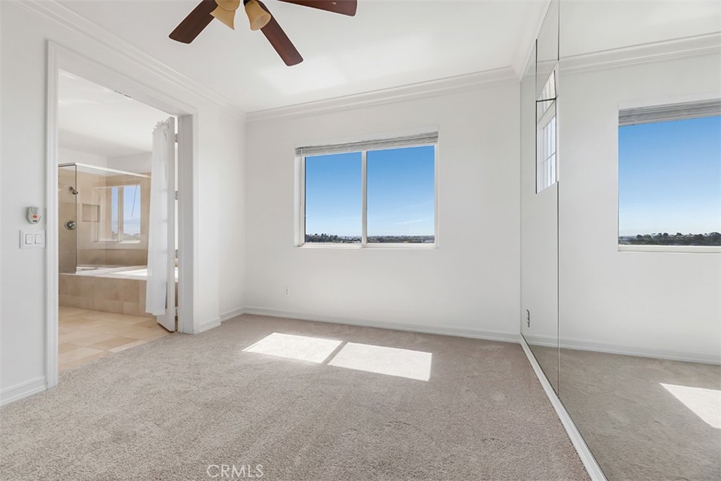 901 Spring Tide Drive, Newport Beach CA 92660 - photo 27