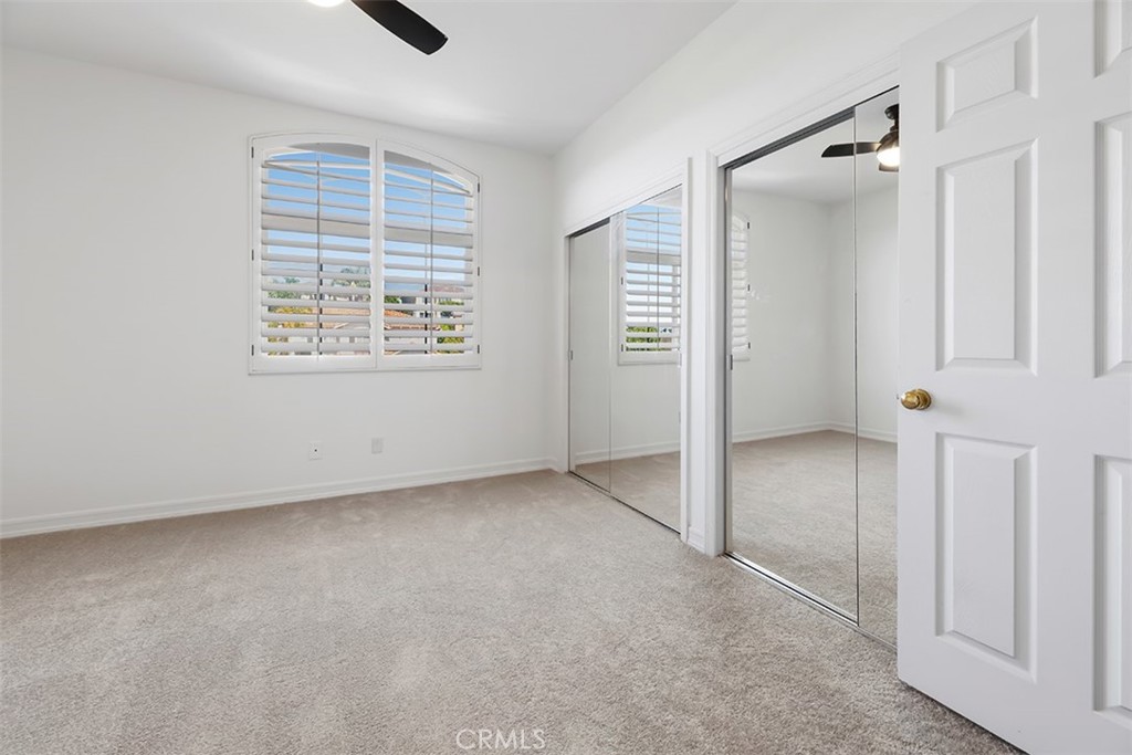 901 Spring Tide Drive, Newport Beach CA 92660 - photo 28