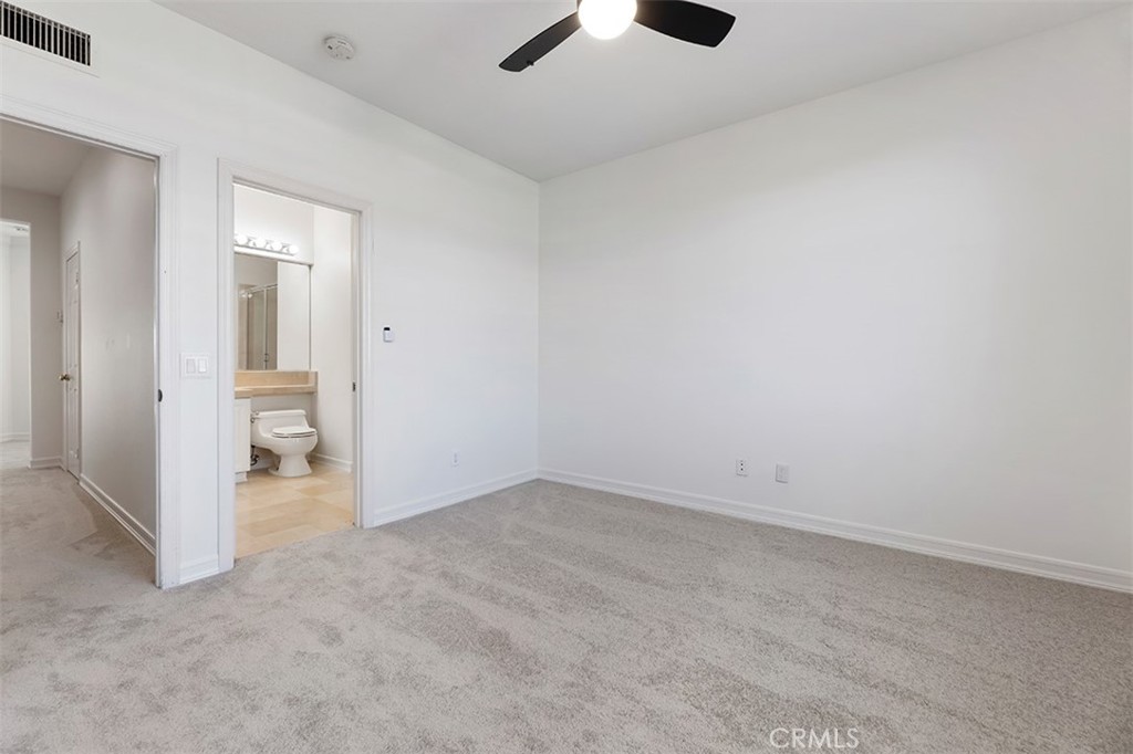 901 Spring Tide Drive, Newport Beach CA 92660 - photo 29