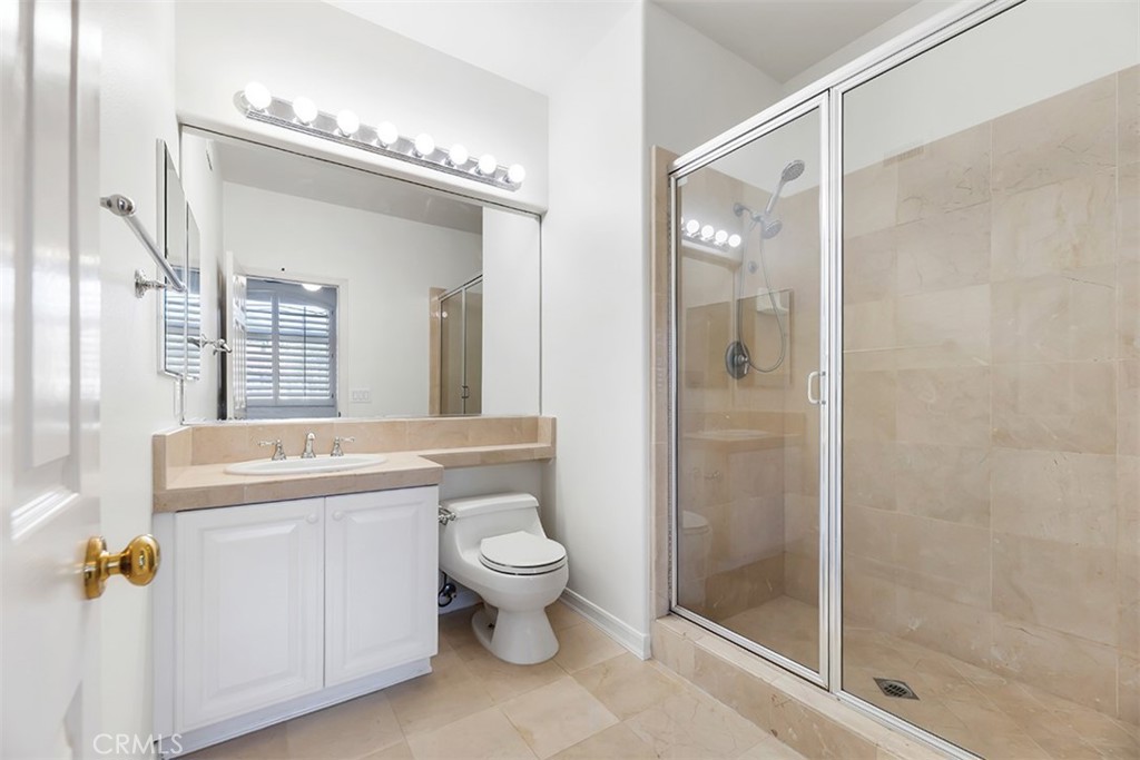 901 Spring Tide Drive, Newport Beach CA 92660 - photo 30