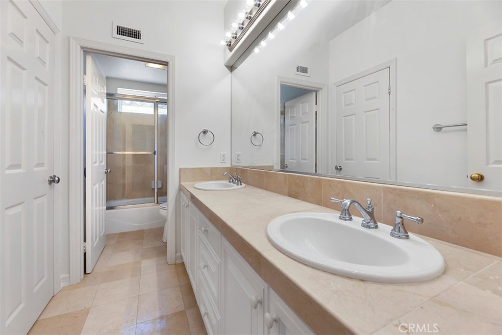 901 Spring Tide Drive, Newport Beach CA 92660 - photo 31
