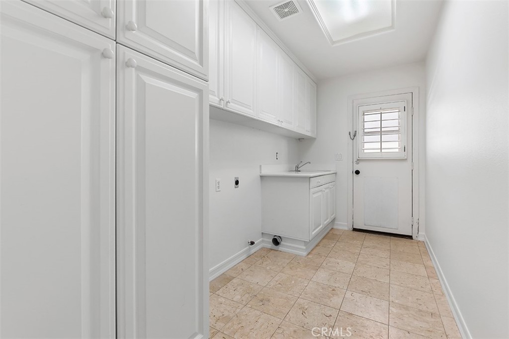 901 Spring Tide Drive, Newport Beach CA 92660 - photo 32