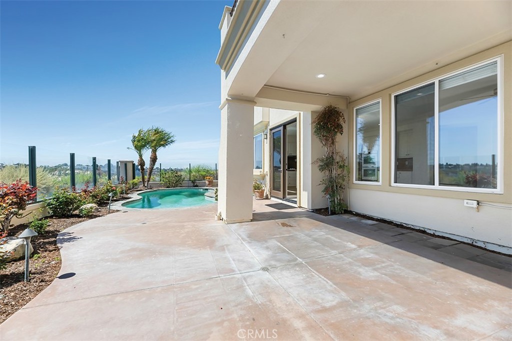 901 Spring Tide Drive, Newport Beach CA 92660 - photo 33