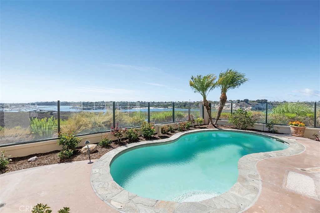 901 Spring Tide Drive, Newport Beach CA 92660 - photo 34