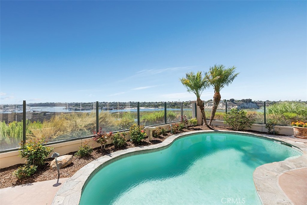901 Spring Tide Drive, Newport Beach CA 92660 - photo 35