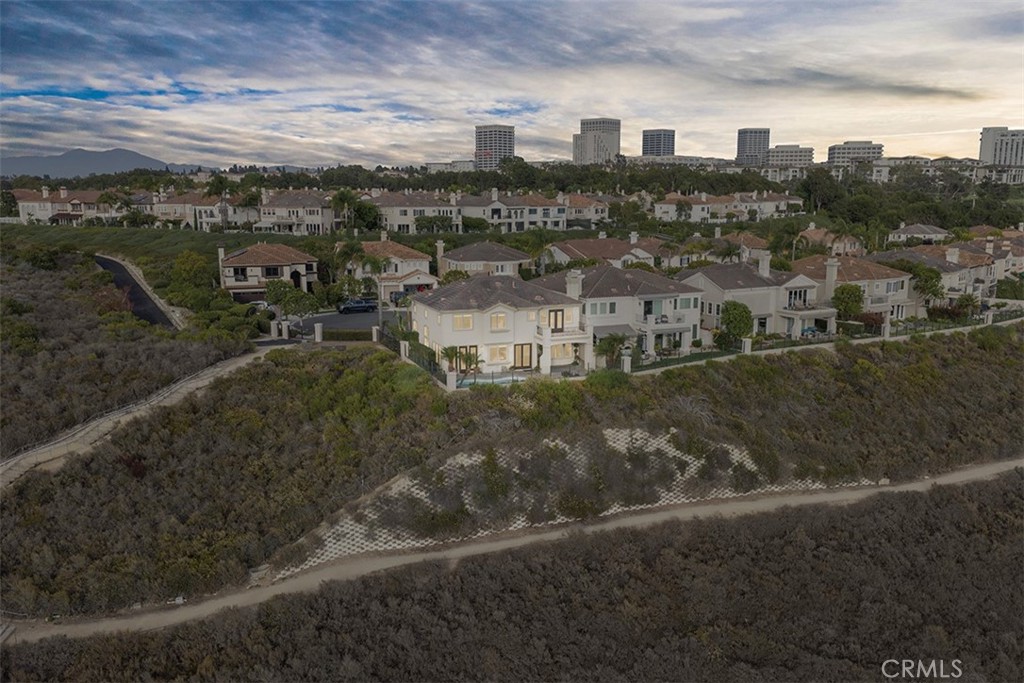901 Spring Tide Drive, Newport Beach CA 92660 - photo 36