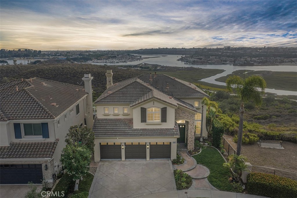 901 Spring Tide Drive, Newport Beach CA 92660 - photo 37