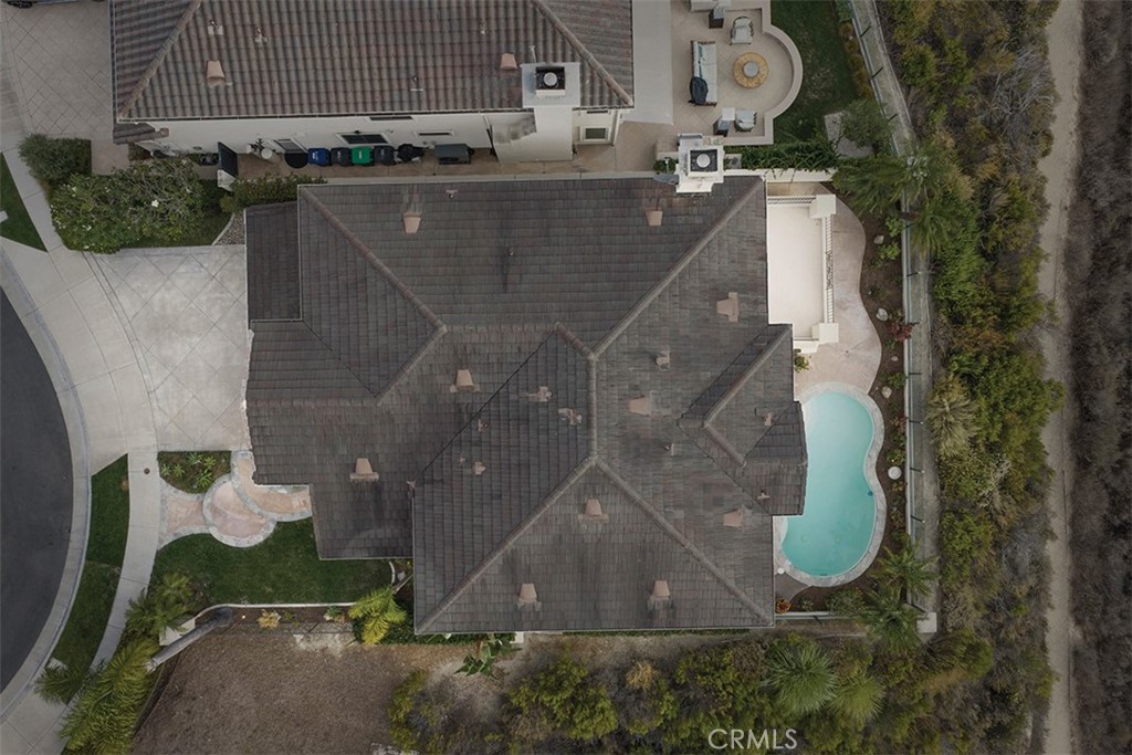 901 Spring Tide Drive, Newport Beach CA 92660 - photo 39