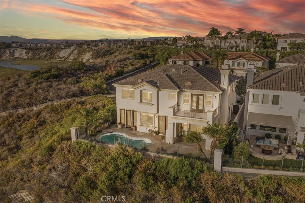 901 Spring Tide Drive, Newport Beach CA 92660 - photo 40