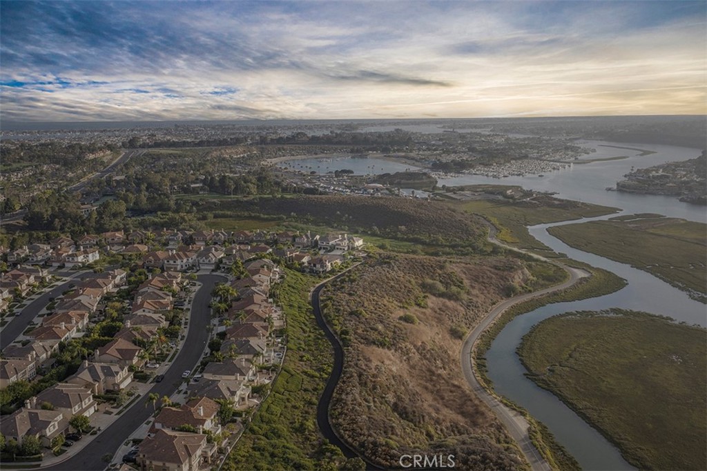 901 Spring Tide Drive, Newport Beach CA 92660 - photo 41