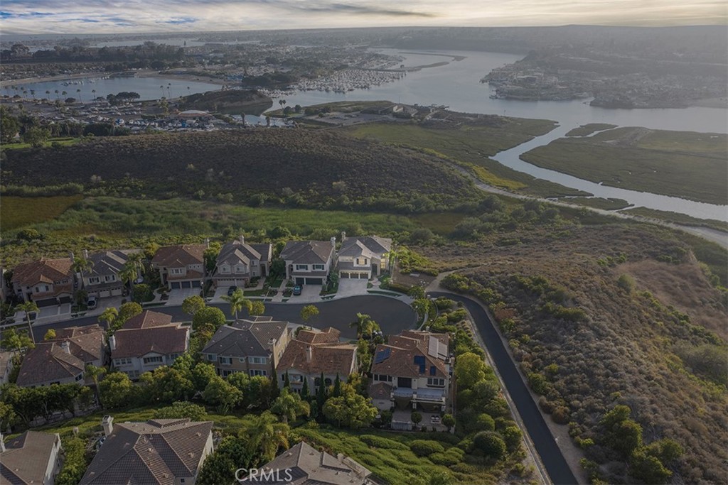 901 Spring Tide Drive, Newport Beach CA 92660 - photo 42