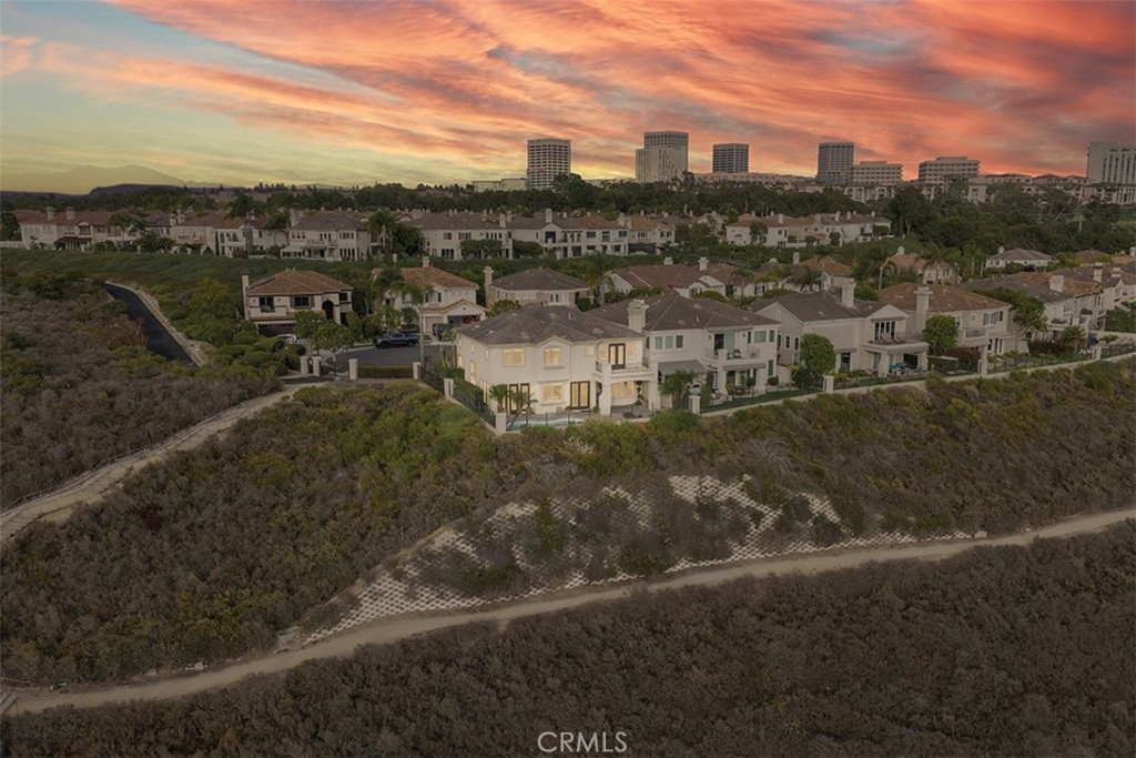 901 Spring Tide Drive, Newport Beach CA 92660 - photo 43