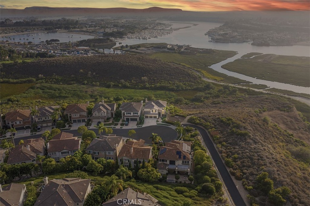901 Spring Tide Drive, Newport Beach CA 92660 - photo 45