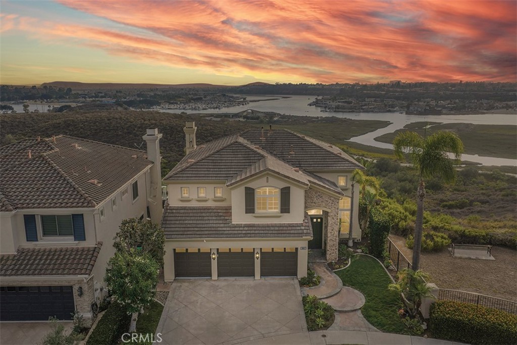 901 Spring Tide Drive, Newport Beach CA 92660 - photo 46