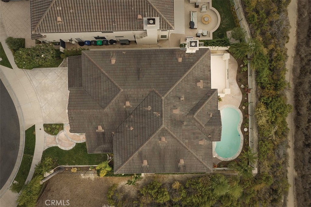 901 Spring Tide Drive, Newport Beach CA 92660 - photo 47