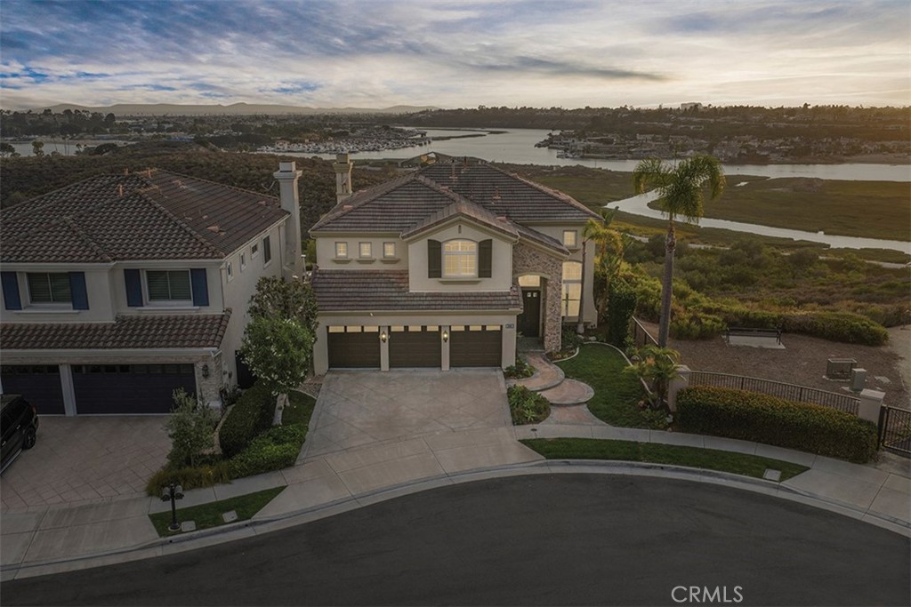 901 Spring Tide Drive, Newport Beach CA 92660 - photo 48