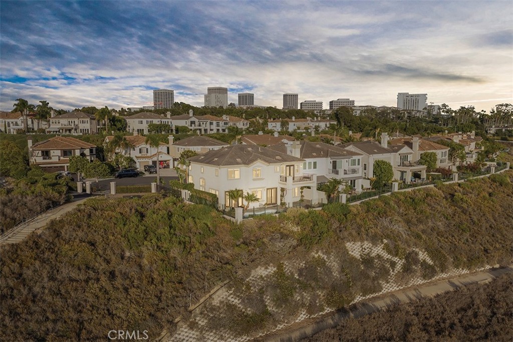 901 Spring Tide Drive, Newport Beach CA 92660 - photo 49