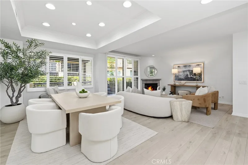 909 Muirfield Drive, Newport Beach