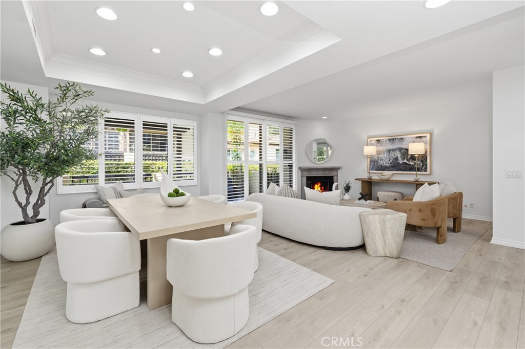 Appreciation-Rich Location. Near Beaches, Airport, UCI, Fashion Island. - 909 Muirfield Drive, Newport Beach CA 92660 - photo 2